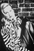 Laura Linney mug #G873411
