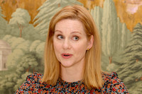 Laura Linney mug #G1092490