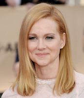 Laura Linney mug #G1239114