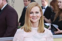 Laura Linney Sweatshirt #2997019