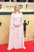 Laura Linney mug #G1239120