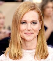 Laura Linney Sweatshirt #2997029