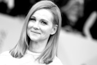 Laura Linney mug #G1239130