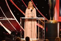 Laura Linney mug #G1239131