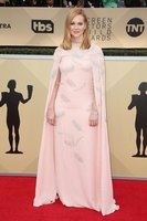 Laura Linney Longsleeve T-shirt #2997038
