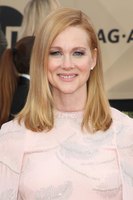 Laura Linney Longsleeve T-shirt #2997049
