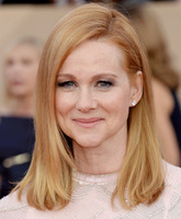 Laura Linney Longsleeve T-shirt #2997057