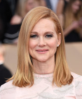 Laura Linney mug #G1239156