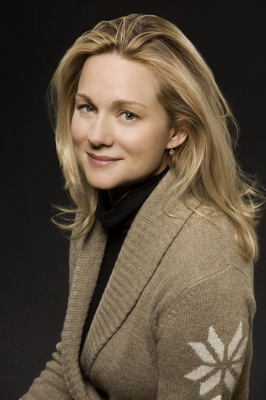 Laura Linney stickers 3267386