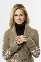 Laura Linney Longsleeve T-shirt #3267389