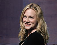 Laura Linney mug #G1883819