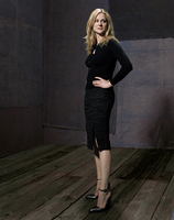 Laura Linney mug #G1883825