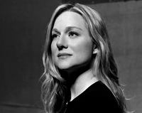 Laura Linney mug #G1883826