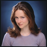 Laura Linney Sweatshirt #3874637