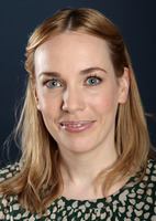 Laura Main mug #G413060