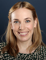 Laura Main mug #G413061