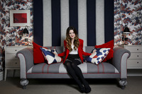 Laura Marano mug #G354066
