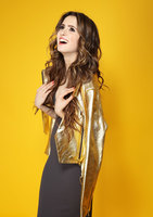 Laura Marano mug #G859325