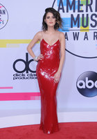 Laura Marano mug #G1129851