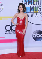Laura Marano mug #G1129852
