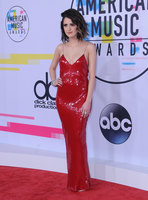 Laura Marano mug #G1129857