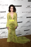 Laura Marano Longsleeve T-shirt #3041414