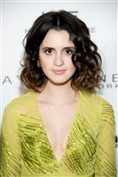 Laura Marano Longsleeve T-shirt #3041416