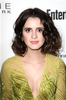 Laura Marano Sweatshirt #3041417