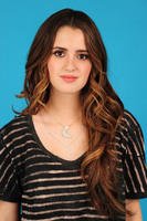 Laura Marano Longsleeve T-shirt #3681652