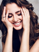 Laura Marano mug #G2298913
