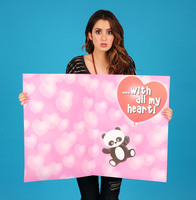 Laura Marano Longsleeve T-shirt #3681676