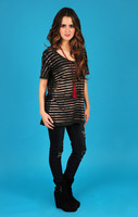 Laura Marano mug #G2298940