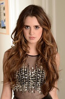 Laura Marano Longsleeve T-shirt #3681721