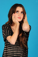Laura Marano mug #G2298982