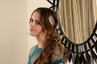 Laura Marano mug #G2298984