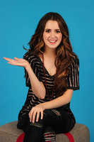 Laura Marano tote bag #G2298986