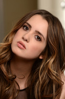 Laura Marano mug #G2298990