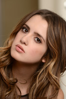 Laura Marano Sweatshirt #3681736