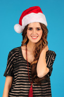 Laura Marano Sweatshirt #3681758