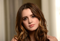 Laura Marano Sweatshirt #3681765