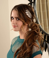 Laura Marano Longsleeve T-shirt #3681785
