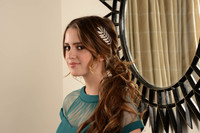 Laura Marano mug #G2299047
