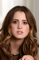 Laura Marano Longsleeve T-shirt #3681793