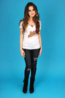 Laura Marano tote bag #G2299049