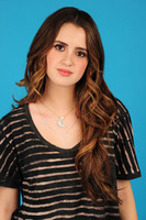 Laura Marano mug #G2299052