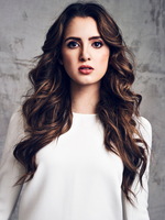 Laura Marano Sweatshirt #3681798