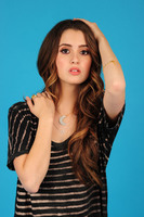 Laura Marano mug #G2299063
