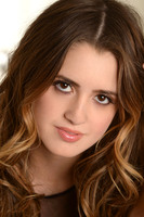 Laura Marano Longsleeve T-shirt #3681812