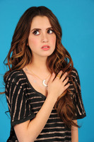 Laura Marano mug #G2299075