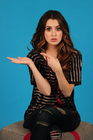 Laura Marano mug #G2299084